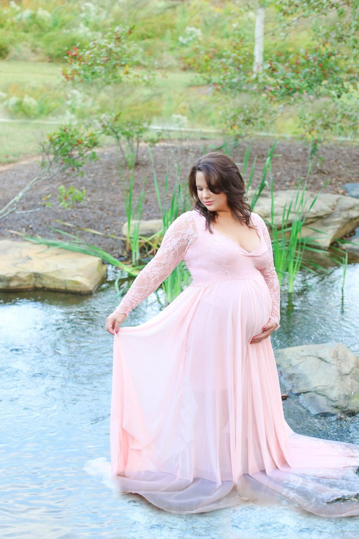 Maternity Photos

Custom maternity dress, maternity pictures, maternity clothes, dress, Etsy, pregnancy photos 

#LTKFamily #LTKBump