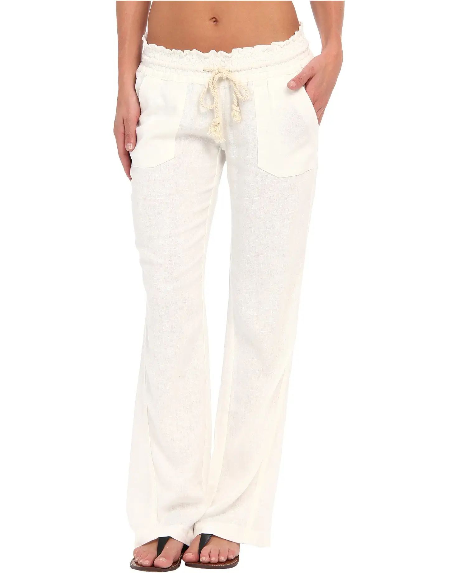 Ocean Side Pant | Zappos