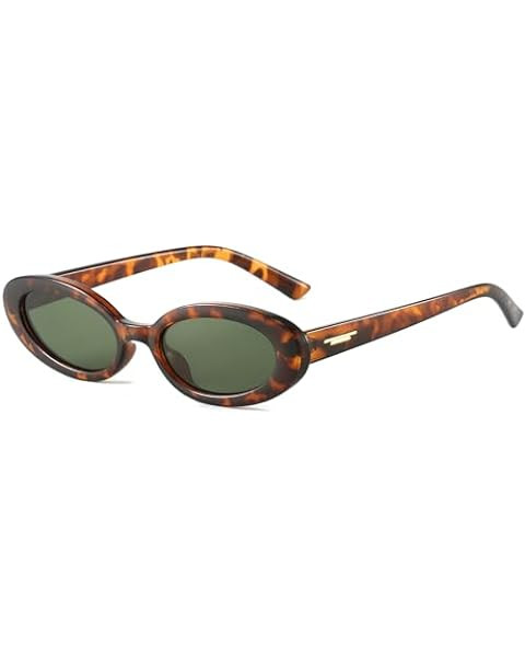 Le Specs Women's OUTTA LOVE Sunglasses | Amazon (US)