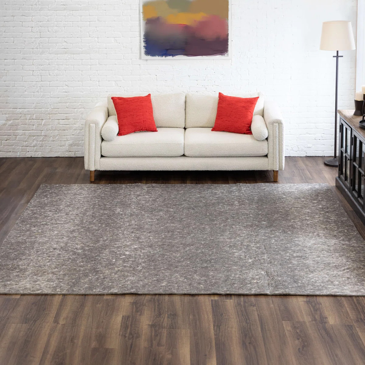 Wayfair Basics® | Wayfair North America