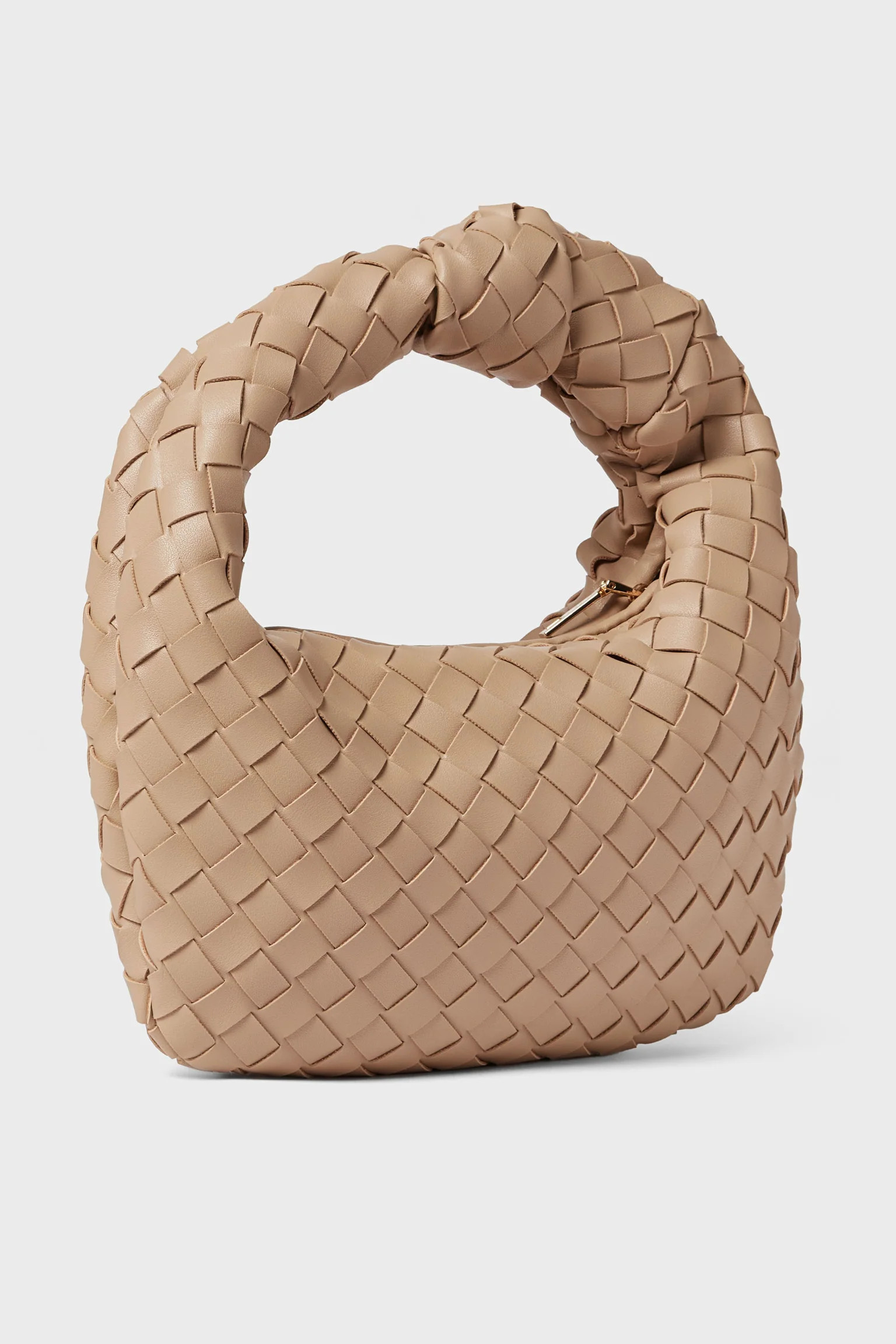 Natural Tracy Bag | Tuckernuck (US)