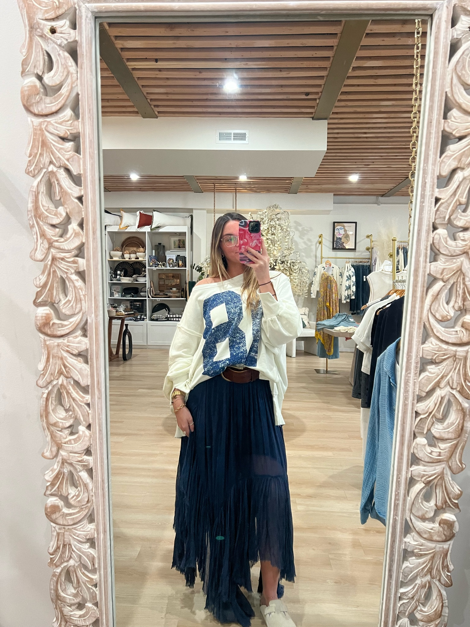 Spring outfit inspo#LTKSpringSale #LTKstyletip

#LTKSeasonal