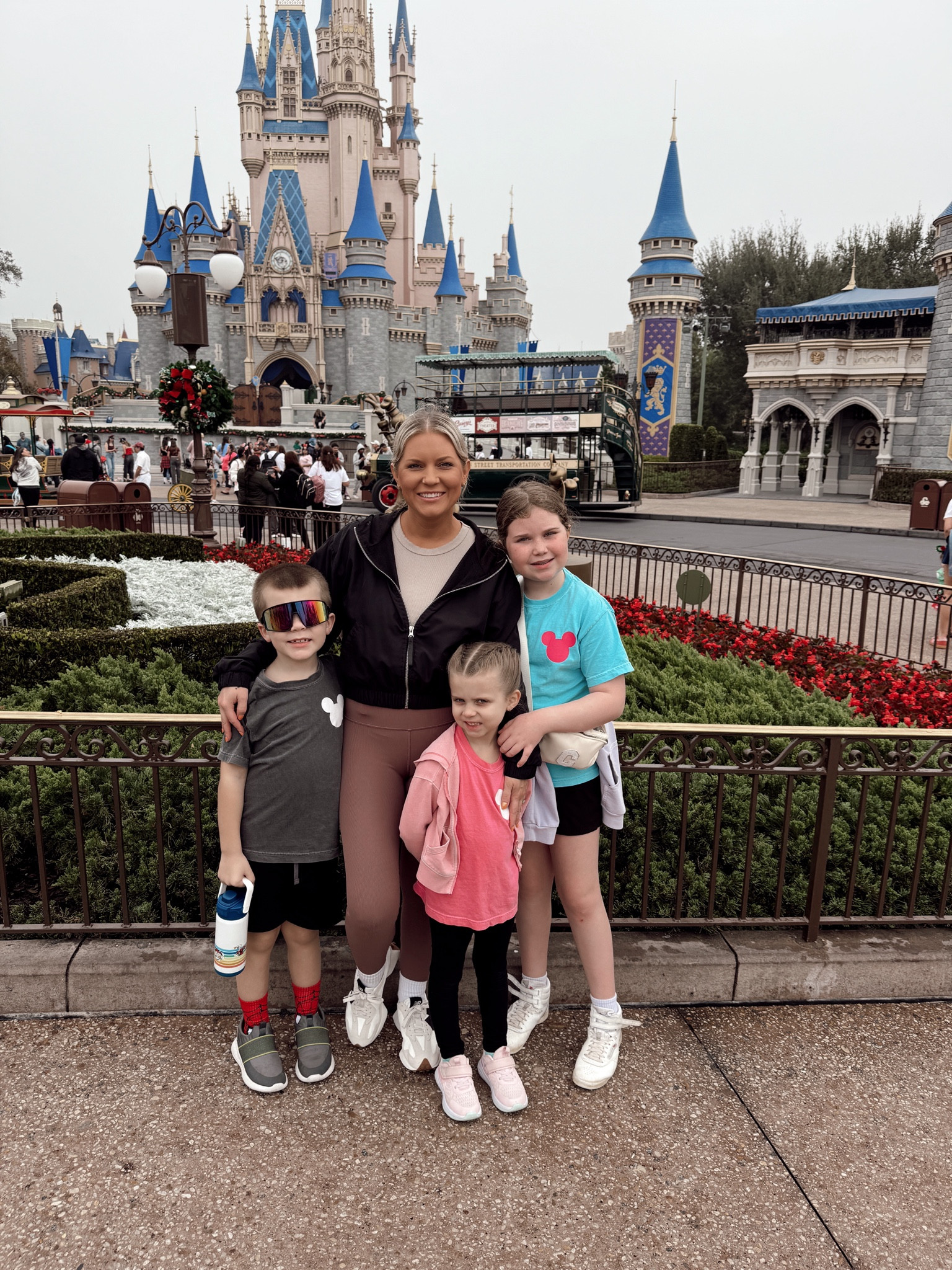 #LTKFamily #LTKShoeCrush #LTKKids