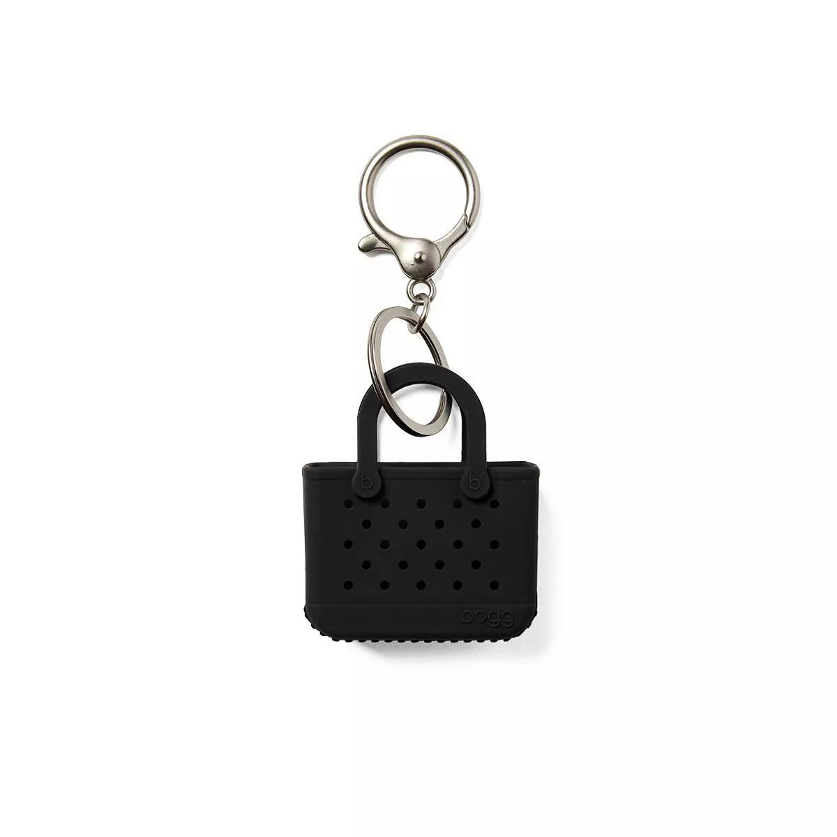 Bogg Bag Tiny Tote Keychain | Target
