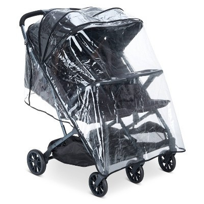Joovy KooperX2 Rain Cover | Target