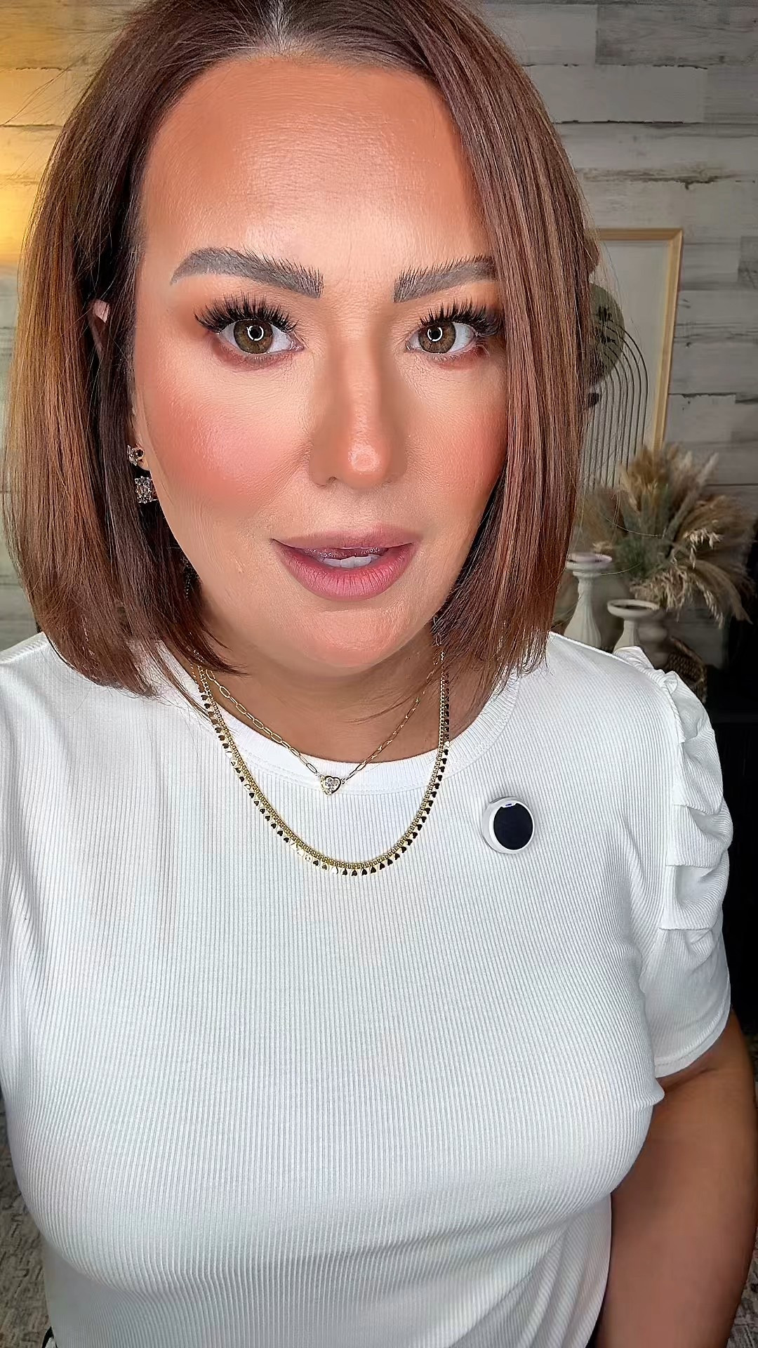 #LTKootd #LTKgrwm #LTKmomlife