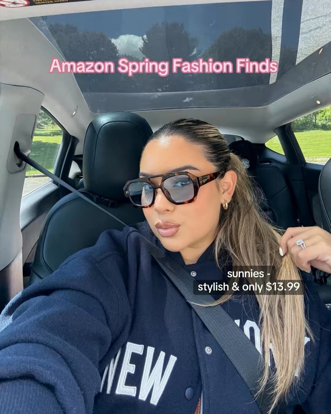 #LTKSeasonal #LTKMidsize