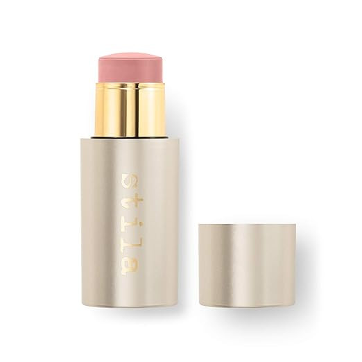 Complete Harmony - Lip & Cheek Stick | Amazon (US)