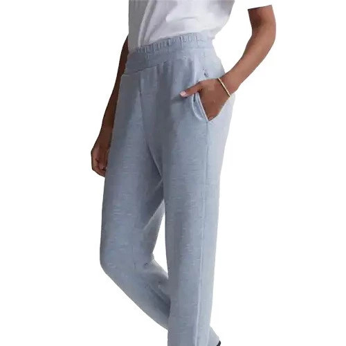 Women's Varley The Slim Cuff Pants | Scheels