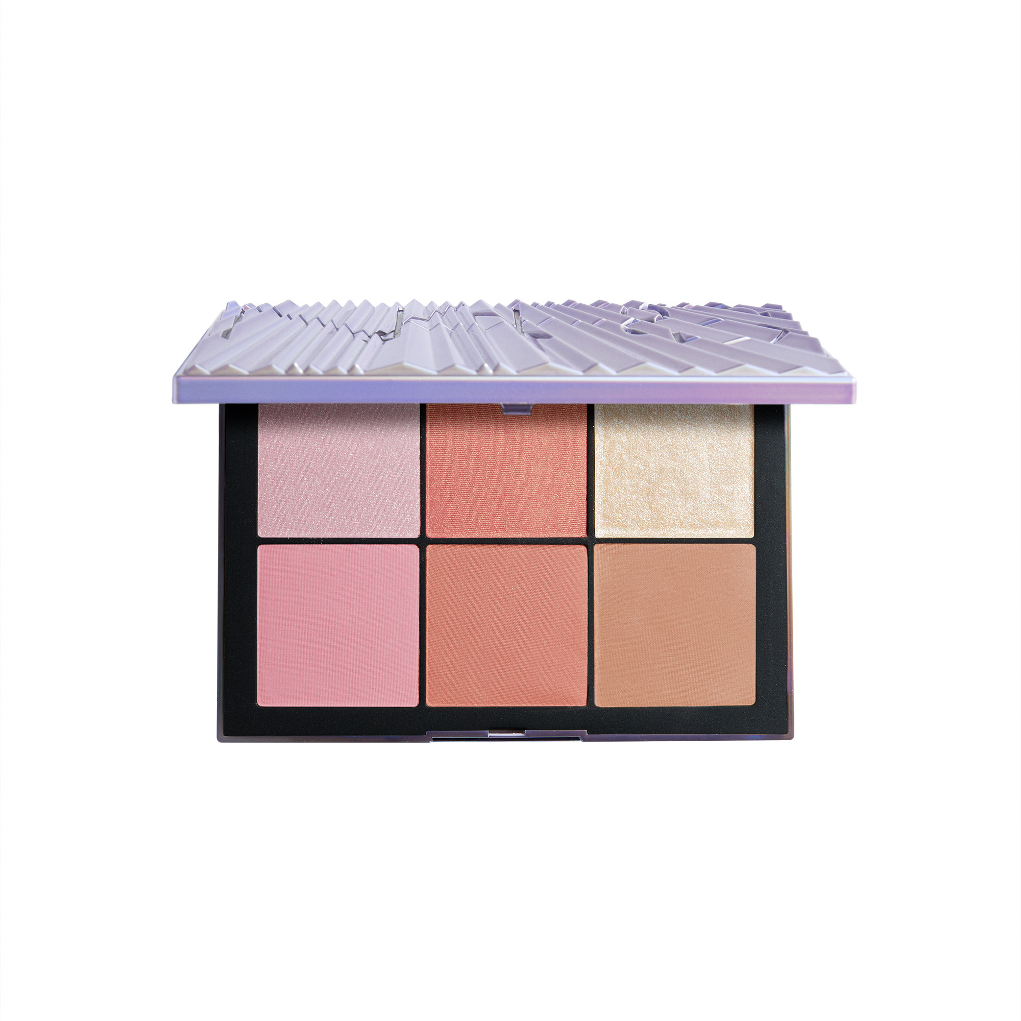 Ethereal Aura Blush Palette | NARS (US)
