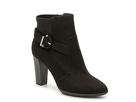 Larix Bootie | DSW