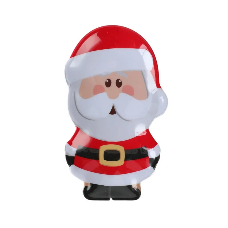 CWC MELAMINE SPOON REST - Walmart.com | Walmart (US)