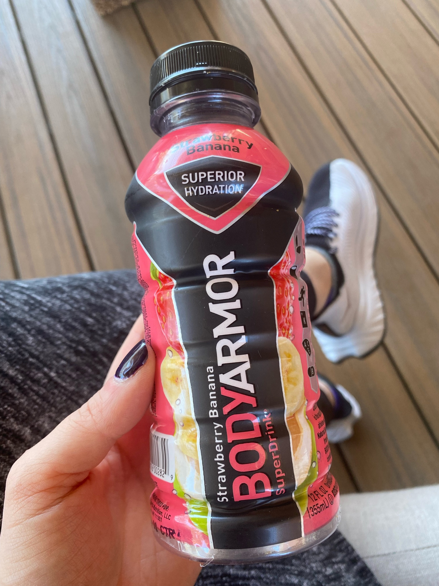 10/10 recommend

#LTKunder50 #LTKSeasonal #LTKFind