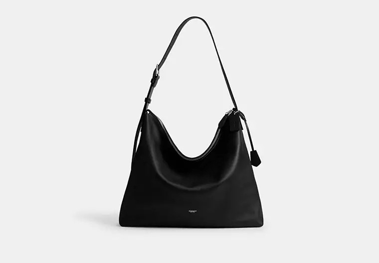 Mott Messenger Bag | Bags | Coach | COACH® | Coach (US)