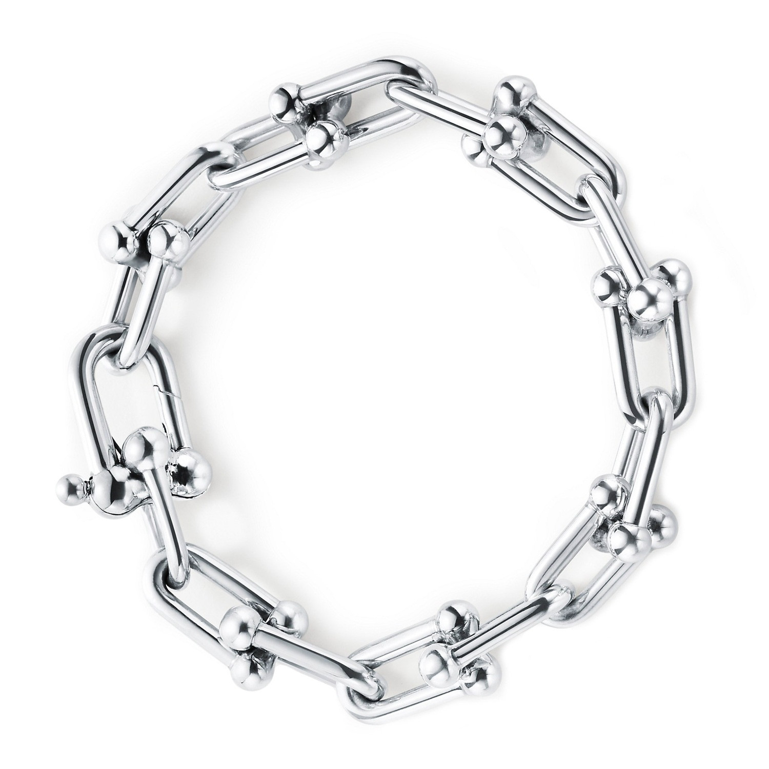 Zuma - Modernes Gliederarmband | Douglas (DE)