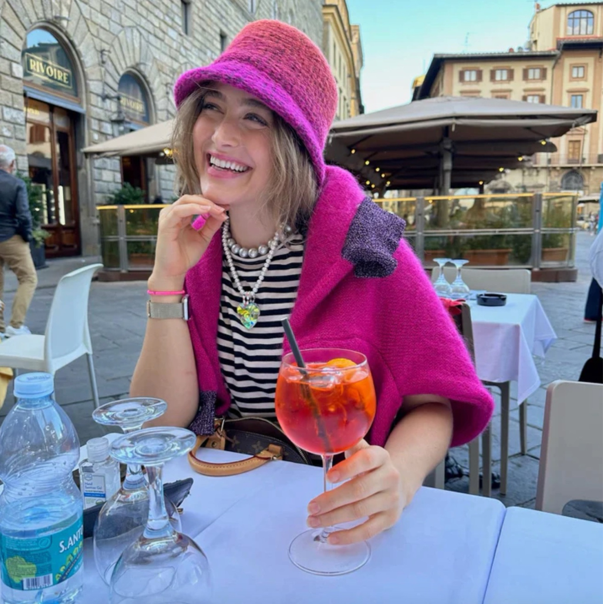 Swoon-Worthy Selections: Your Valentine’s Day Gift Guide For Her