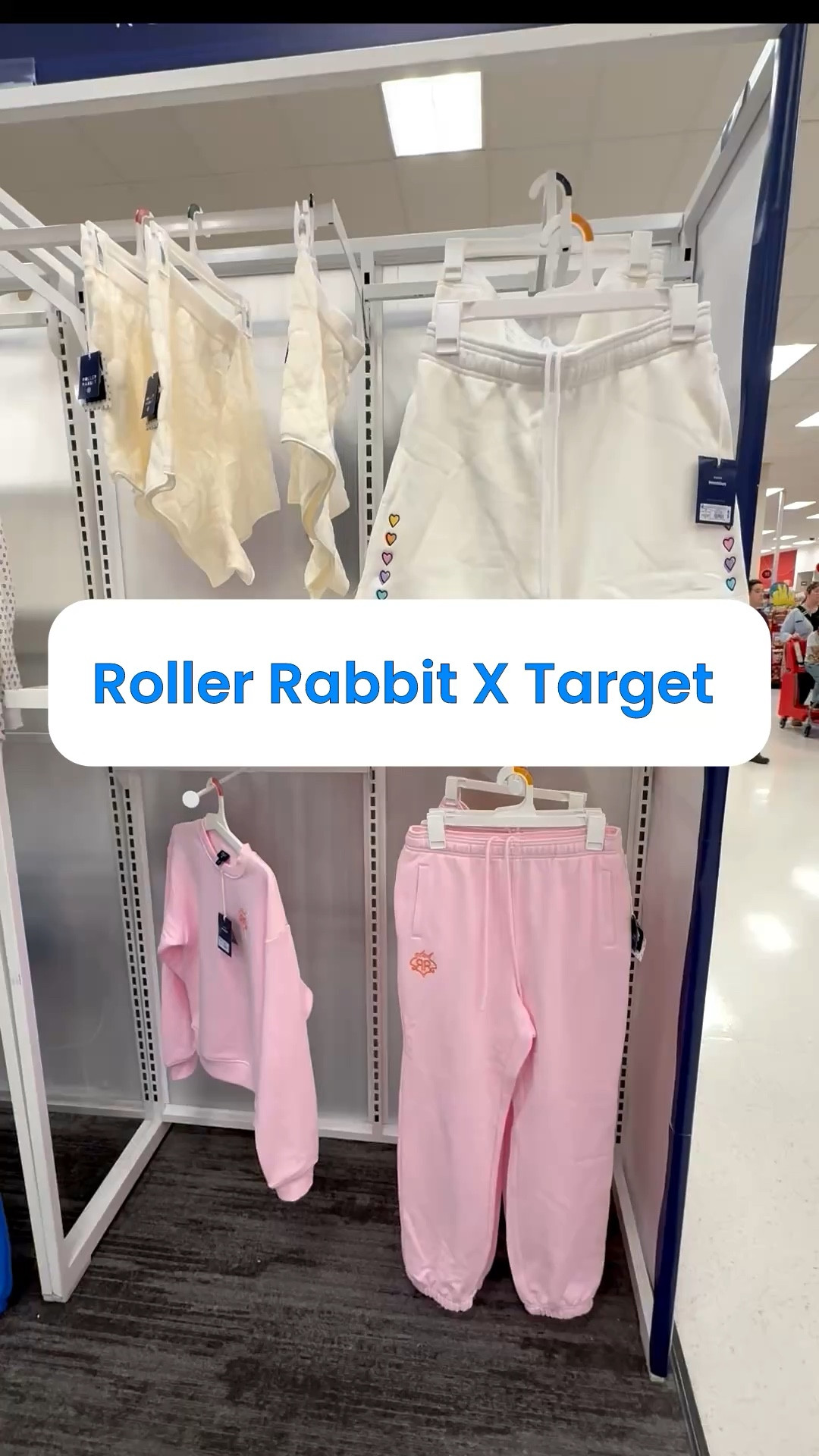 Roller Rabbit X Target 🎯 card collab

#LTKmomlife #LTKSpringSale #LTKActive