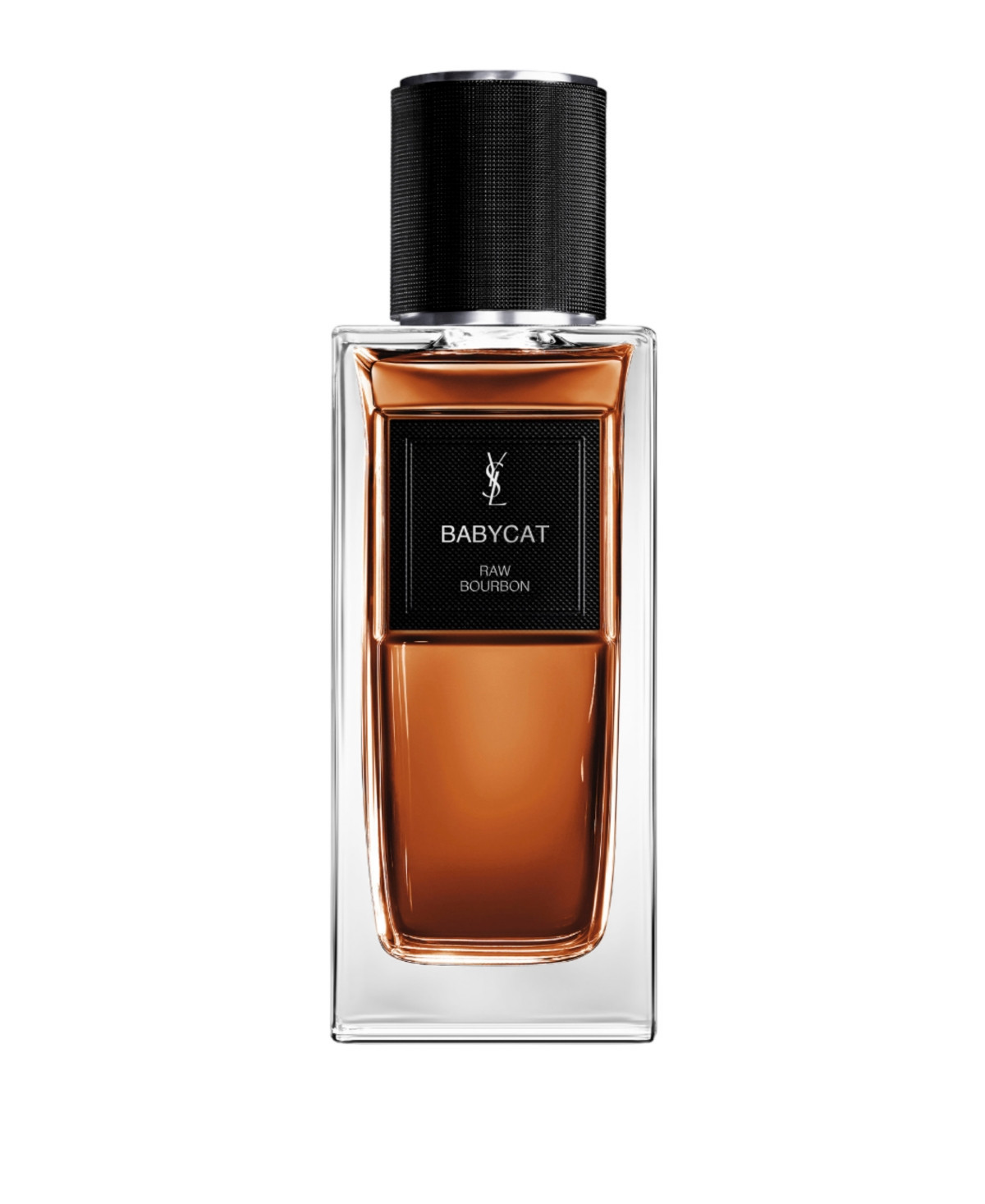 Yves Saint Laurent Babycat Eau De Parfum, 4.2 oz. | Macy's