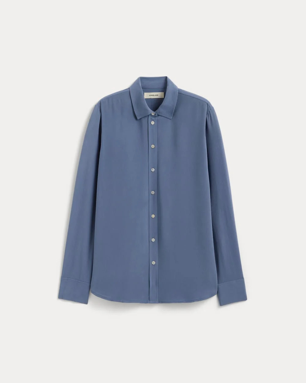 French Blue | Everlane