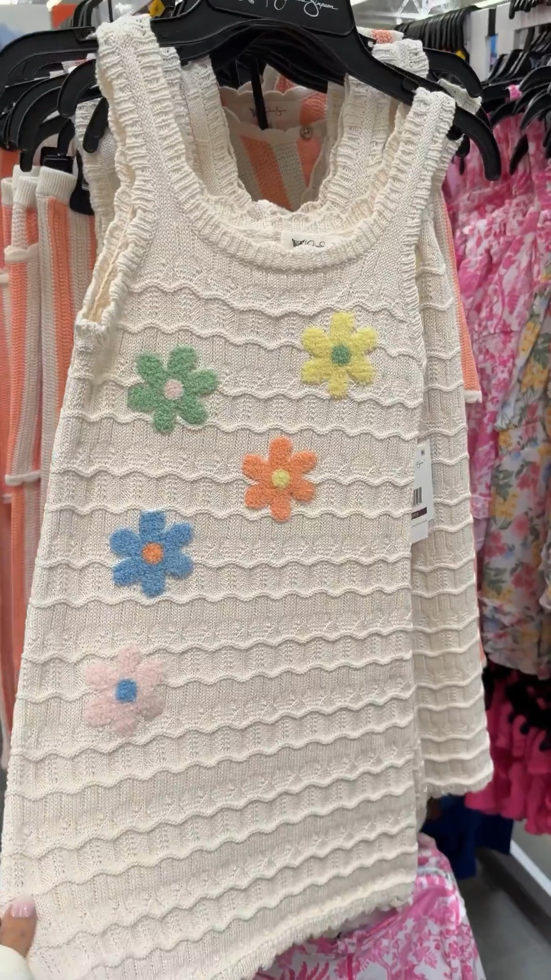 Walmart trip!



#LTKmomlife #LTKspring #LTKKids