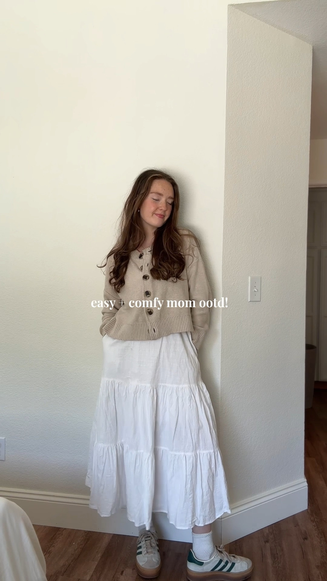 comfy mom ootd! 

#LTKSummerEdit #LTKFindsUnder100 #LTKBump