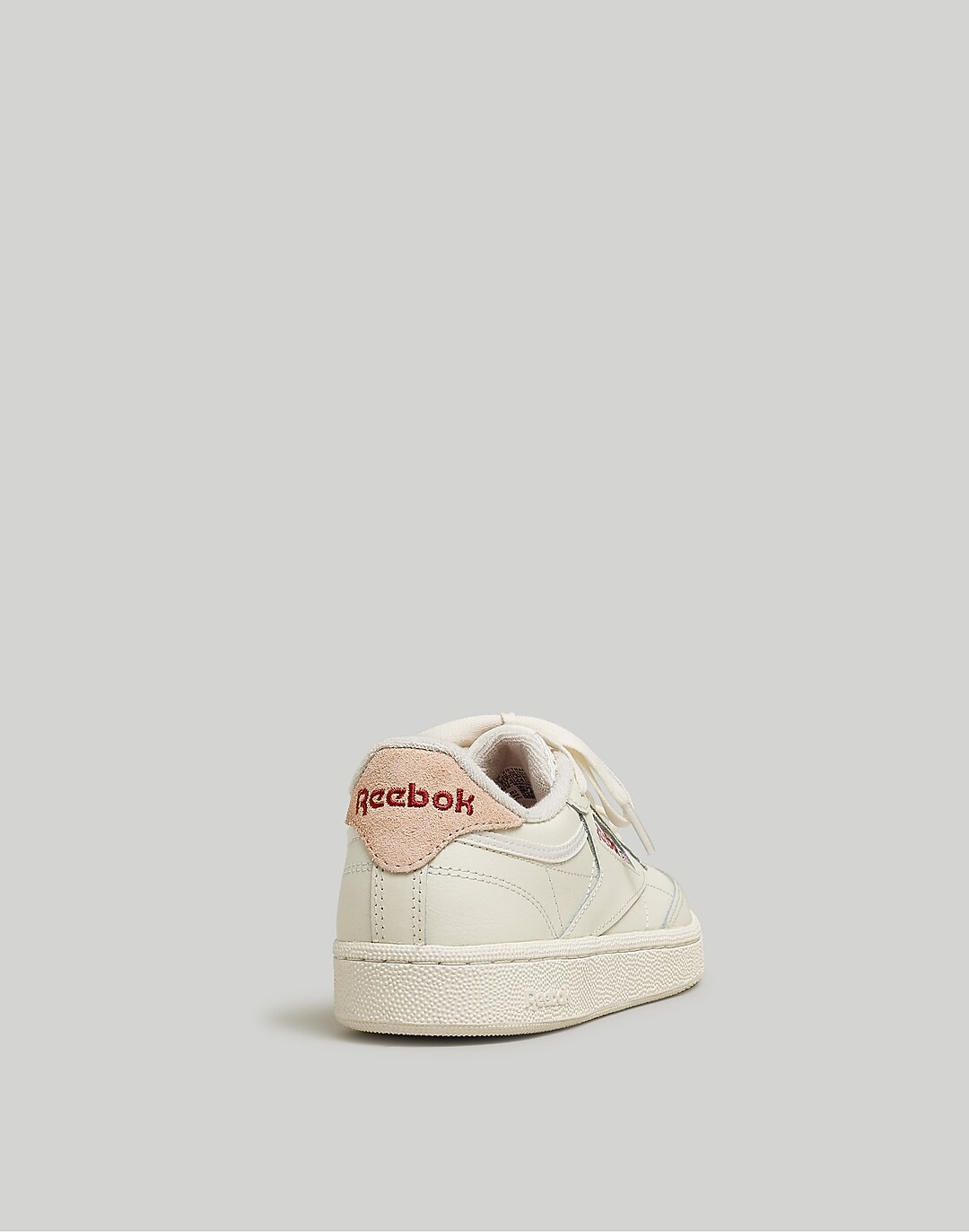 Reebok® Club C 85 Sneakers | Madewell