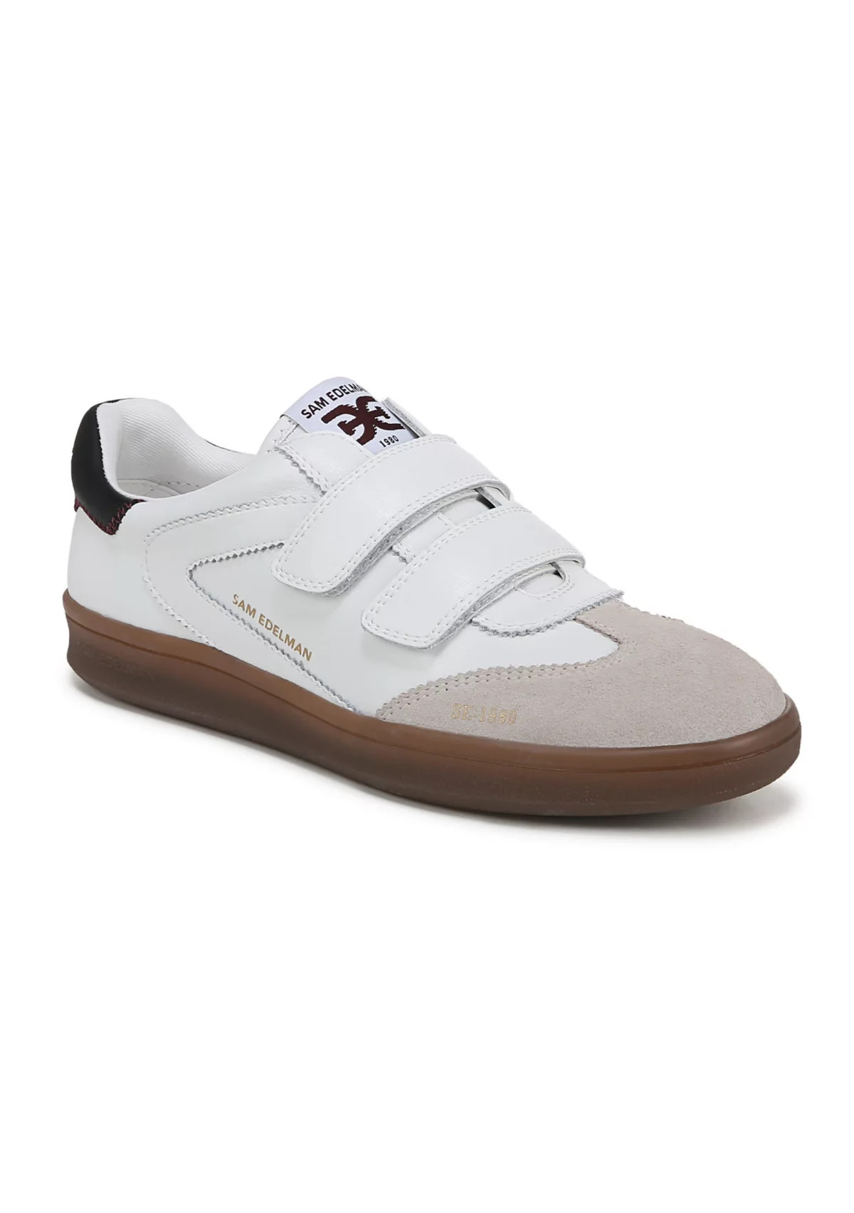 Sam EdelmanTalia Sneakers | Belk