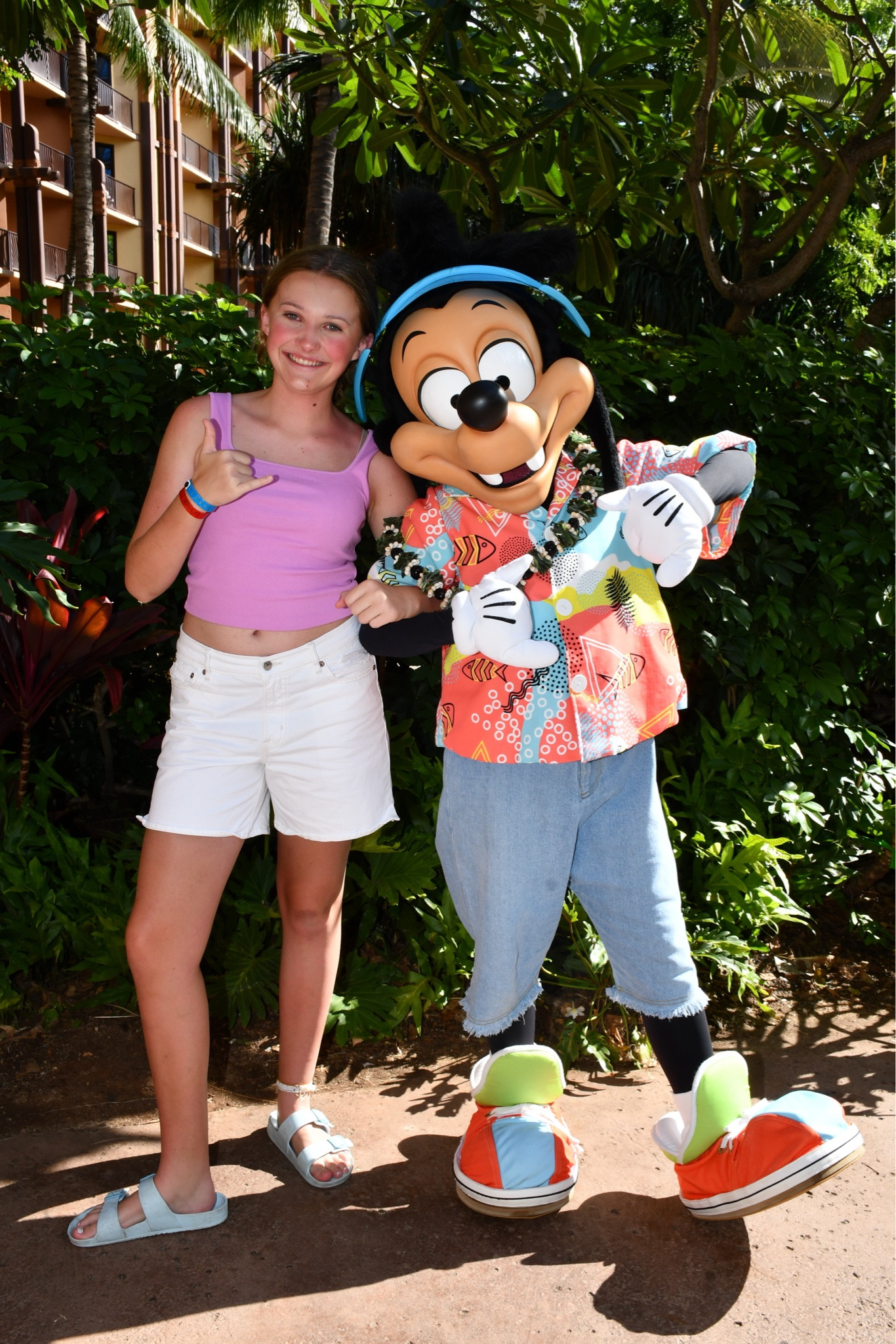 Alexis in Hawaii

#LTKTravel #LTKFamily #LTKBacktoSchool