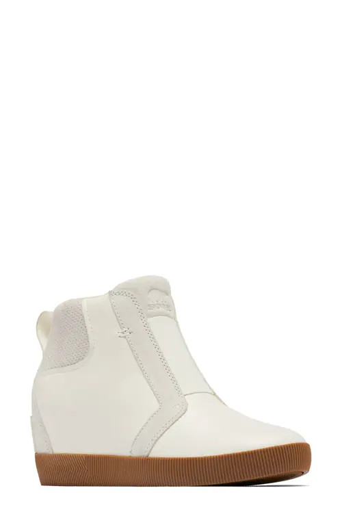 10040694 | Nordstrom