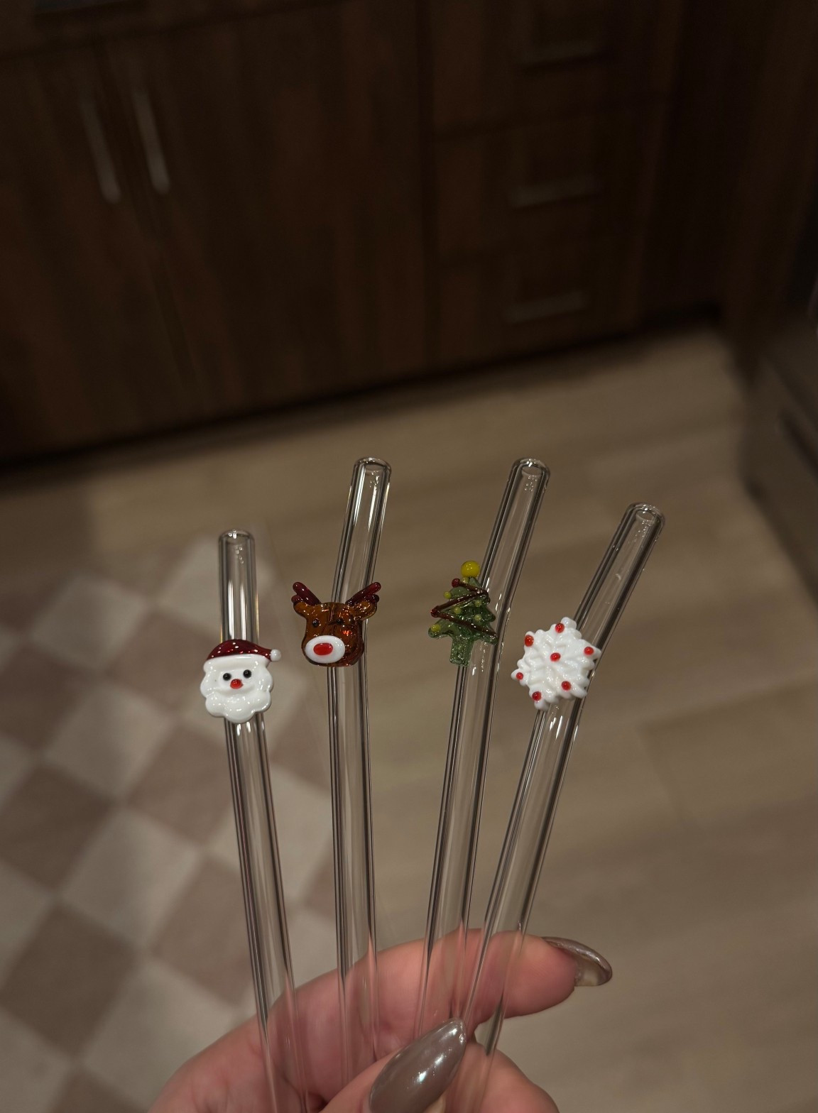 Christmas straws 

#LTKHome #LTKU #LTKHoliday