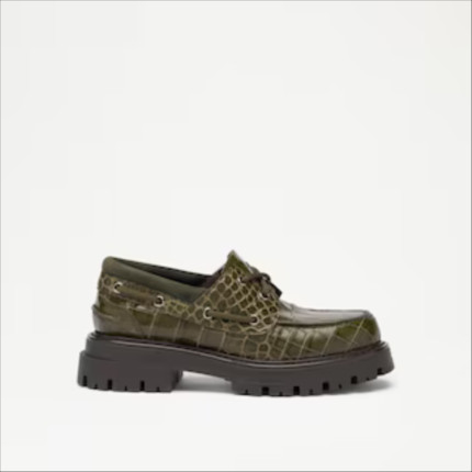 https://product-images-cdn.liketoknow.it/iwGZAtAr7LVnF4R.MYSbKOL41kB4lMUSZmCI7WGyOyB34otUQXeLSmqQ6Fo.YL8lf87NiK2nySrURr_wviQkvRowKPrv2A2WspWvX8BHjzJpU7x8dQkqALxI80pZwySAoPKSjBe4uF7KwCZAmjYq7pkVKsx9MVYTOoi4rCkP.7Lcq8M_0Ab5HnAqsg65jQOpkQ5Vbr1vLyUr6MvkEfdN6MvcEKkeig--?v=2&max&height=0&width=430