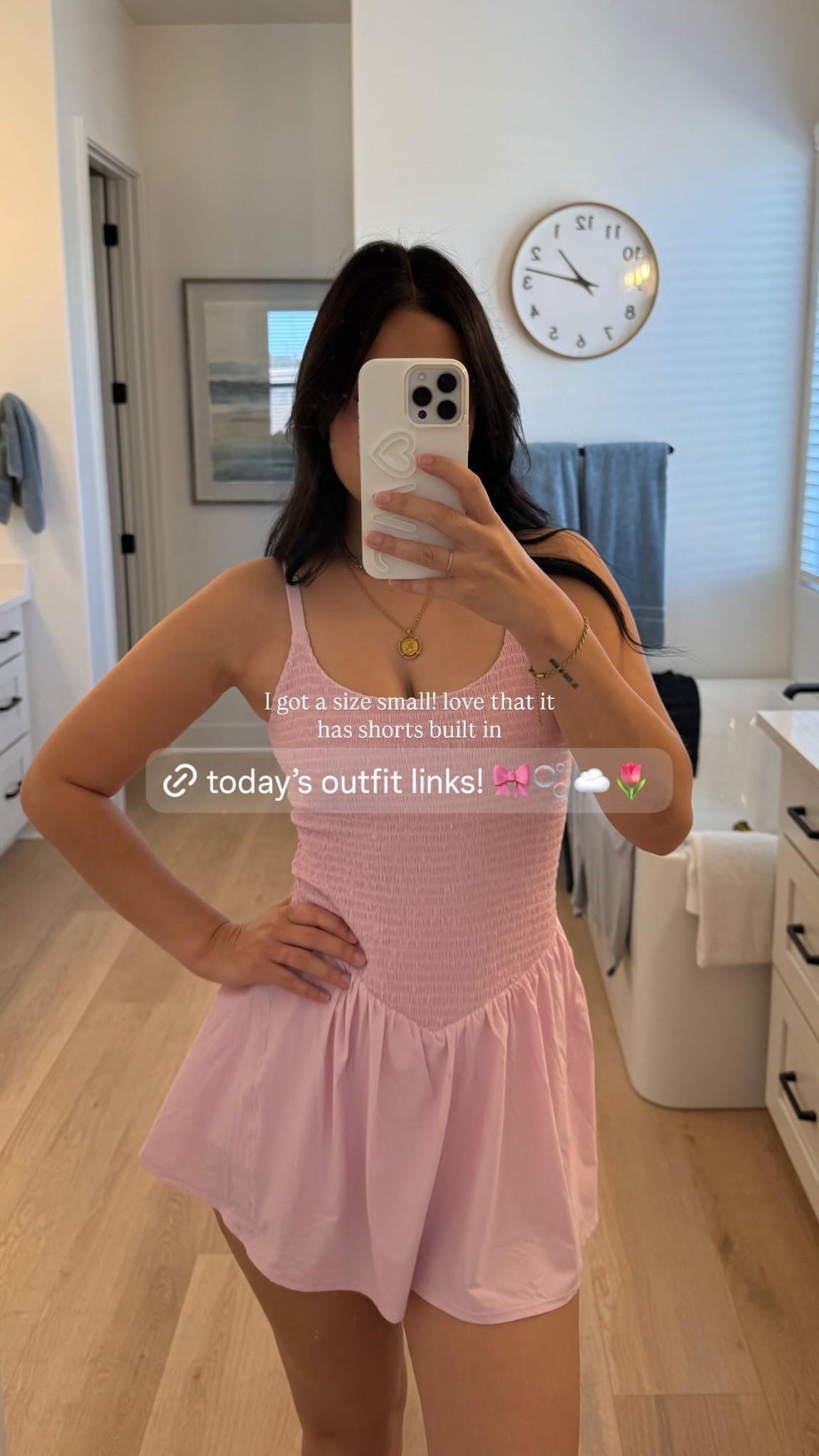 #LTKootd #LTKgrwm #LTKActive