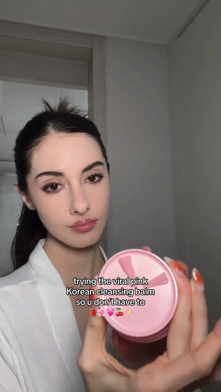 this packaging is brilliant OMG

#LTKBeauty