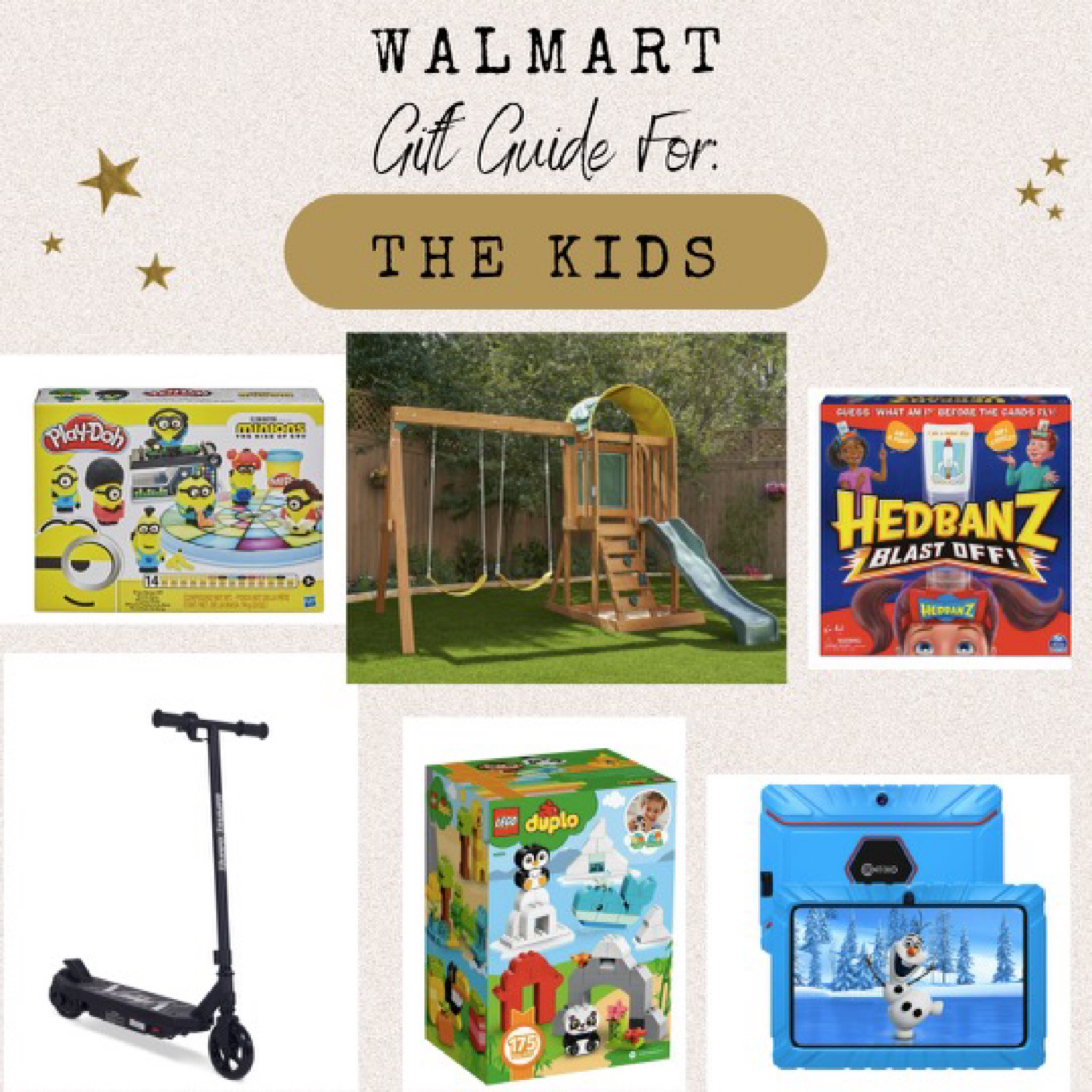 #LTKSeasonal #LTKGiftGuide #LTKHoliday