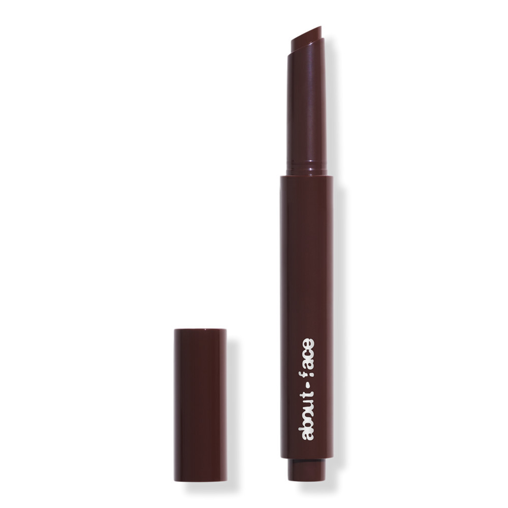 about-face Cherry Pick Lip Color Butter - Date Me | Ulta