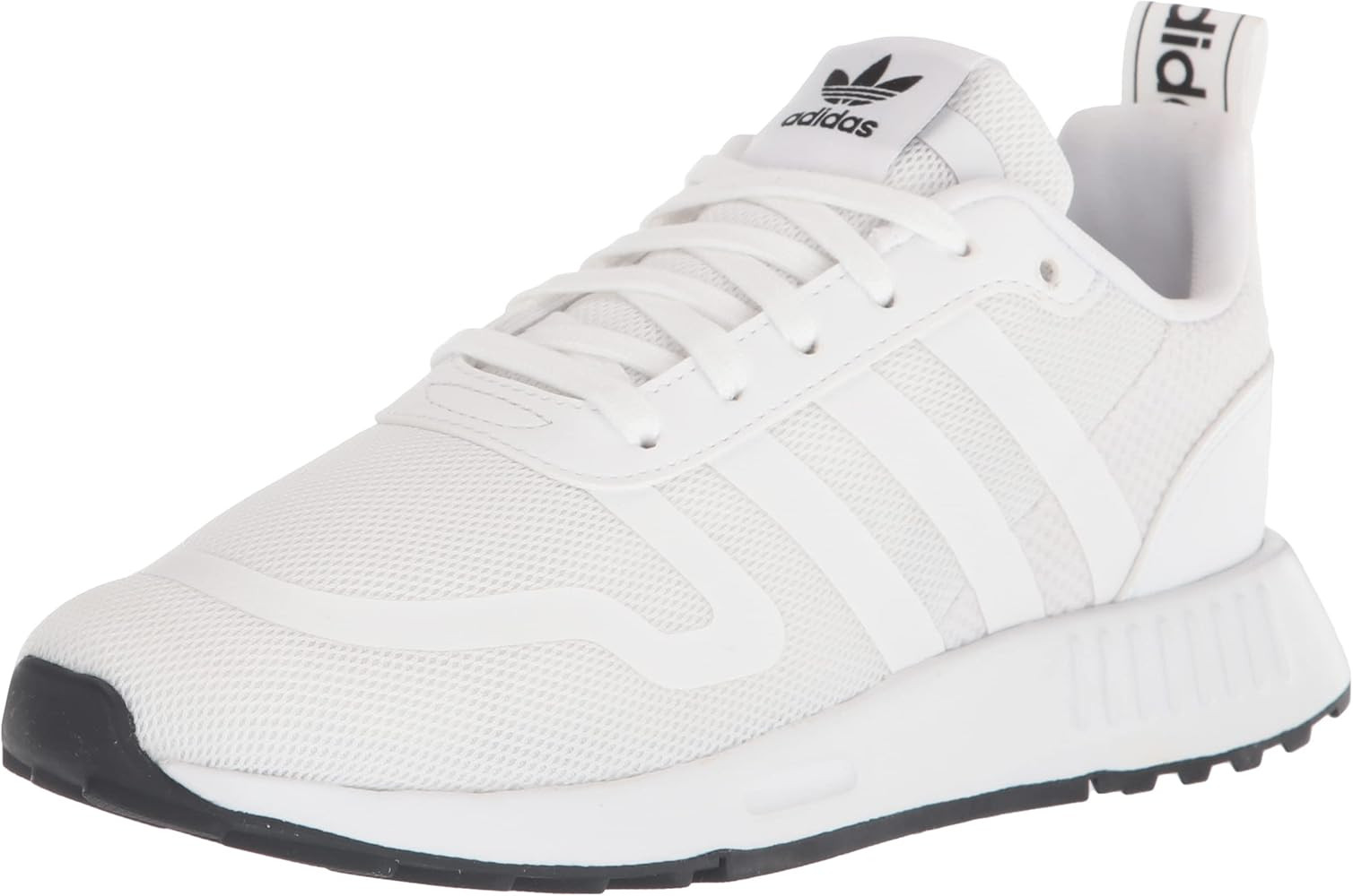 adidas Originals Women's Multix Sneaker | Amazon (US)