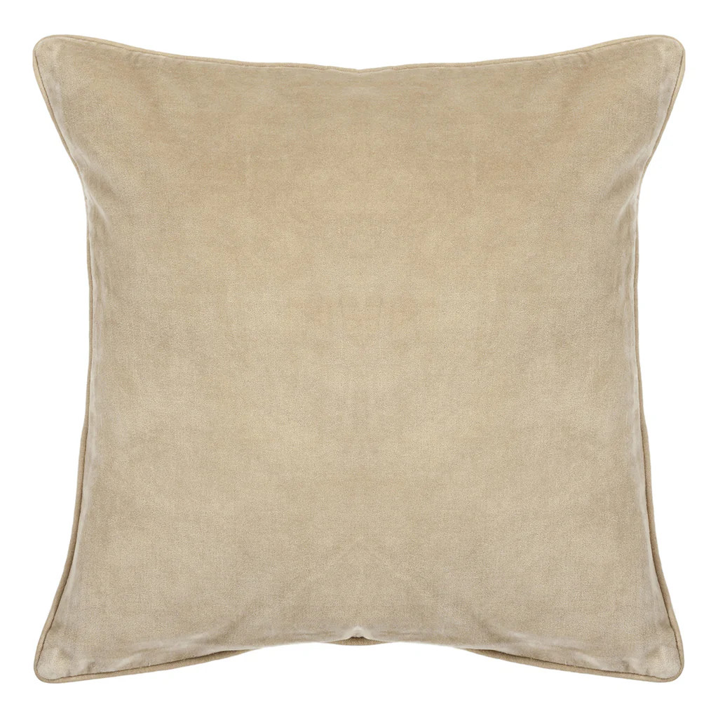 Textured Contemporary Pillow | 2Modern (US)