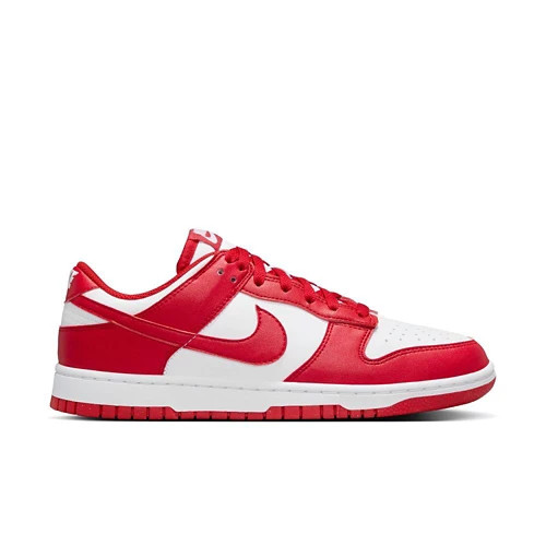 Women's Nike Dunk Low Sneakers | Scheels