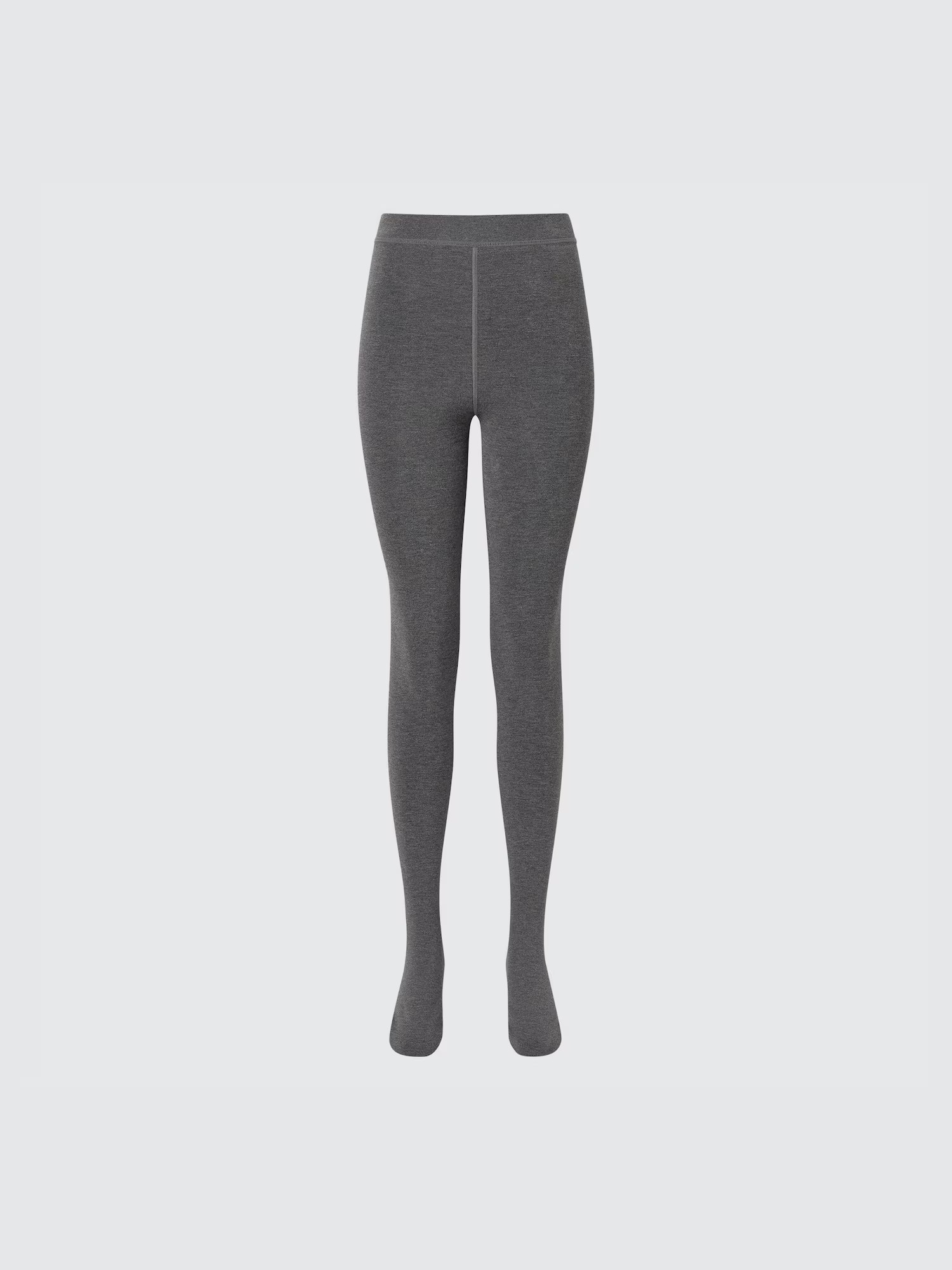 HEATTECH Extra Warm Tights (Pile Lined) | UNIQLO (UK)