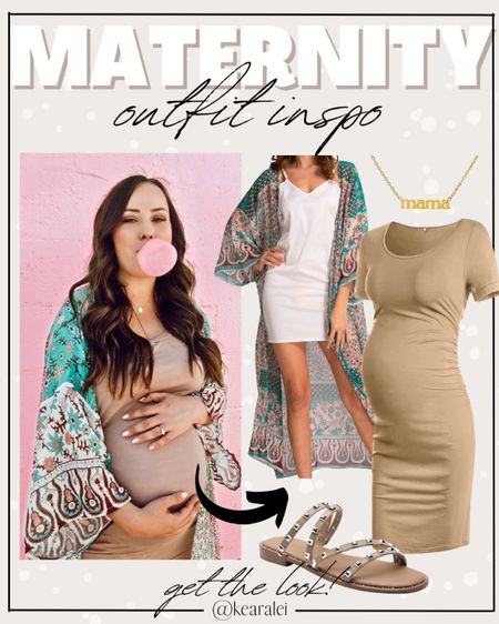 Maternity outfit pregnancy outfit spring summer baby bump maternity dress turquoise teal kimono layered with tan taupe brown ruched body con maternity dress mama gold necklace and studded sandals summer maternity outfit baby shower dresses || #amazon #maternity #bump #dresses #dress #kimono  #pinkblush #motherhood 
.
Midi Dress, Wedding Guest Dresses, Bachelorette Party, Resort Wear, Maxi Dress, Swimsuit, Bikini, Travel, Back to School, Booties, skinny Jeans, Candles, Earth Tones, Wraps, Puffer Jackets, welcome mat,Travel Luggage, wedding guest, Work blazers, Heels, cowboy boots, Concert Outfits, Teacher Outfits, Nursery Ideas, Bathroom Decor, Bedroom Furniture, Living Room Furniture, Work Wear, Business Casual, White Dresses, Cocktail Dresses, Maternity Dresses, Wedding Guest Dresses, Maternity, Wedding, Wall Art, Maxi Dresses, Sweaters, Fleece Pullovers, button-downs, Oversized Sweatshirts, Jeans, High Waisted Leggings, dress, amazon dress, joggers, home office, dining room, amazon home, bridesmaid dresses, Cocktail Dresses, Summer Fashion, wedding guest dress, Pantry Organizers, kitchen storage organizers, leather jacket, throw pillows, table decor, Fitness Wear, Activewear, Amazon Deals, shacket, nightstands, Plaid Shirt Jackets, Walmart Finds, curtains, slippers, apple watch bands, coffee bar, lounge set, golden goose, playroom, Hospital bag, swimsuit, pantry organization, Accent chair, Farmhouse decor, sectional sofa, entryway table, console table, sneakers, coffee table decor, laundry room, baby shower dress, shelf decor, bikini, white sneakers, sneakers, Target style, Date Night Outfits, White dress, Vacation outfits, Summer dress,Amazon finds, Home decor, Walmart, Amazon Fashion, SheIn, Kitchen decor, Master bedroom, Baby, Swimsuits, Coffee table, Dresses, Mom jeans, Bar stools, Desk, Mirror, swim, Bridal shower dress, Patio Furniture, shorts, sandals, sunglasses


#LTKBump #LTKStyleTip #LTKBaby