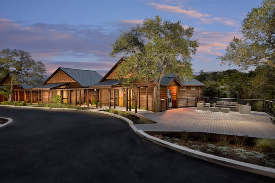 Camp Lucy | TripAdvisor US