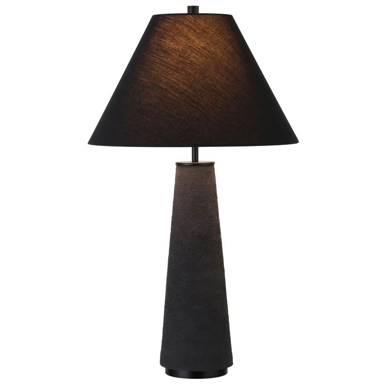 Ceramic Table Lamp | Wayfair Professional