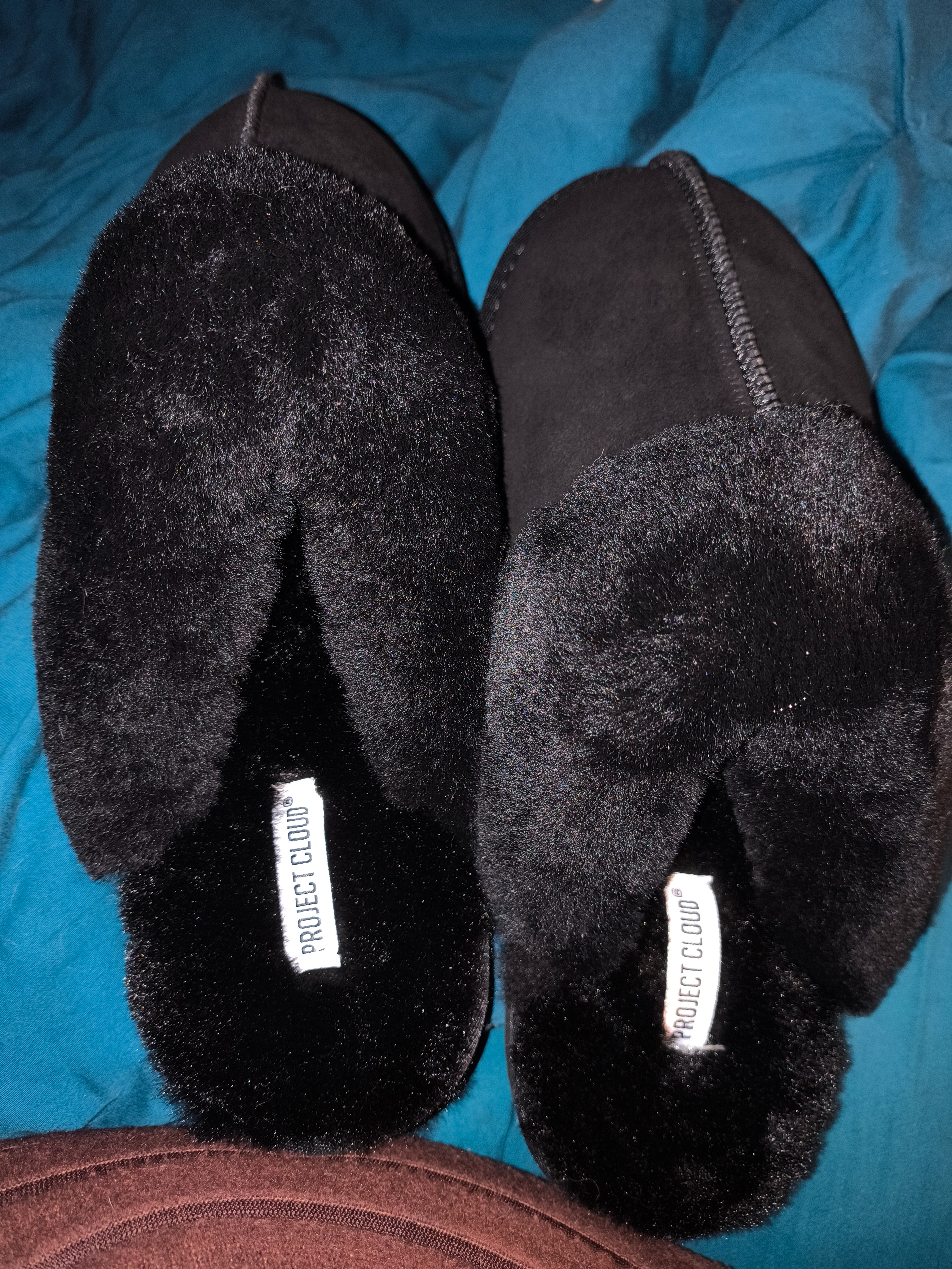  
Project Cloud hits every time !
 

#LTKCyberWeek #LTKBeauty #LTKHoliday