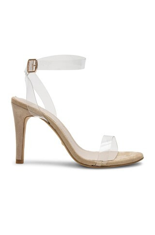 Sabine Heel | Revolve Clothing (Global)