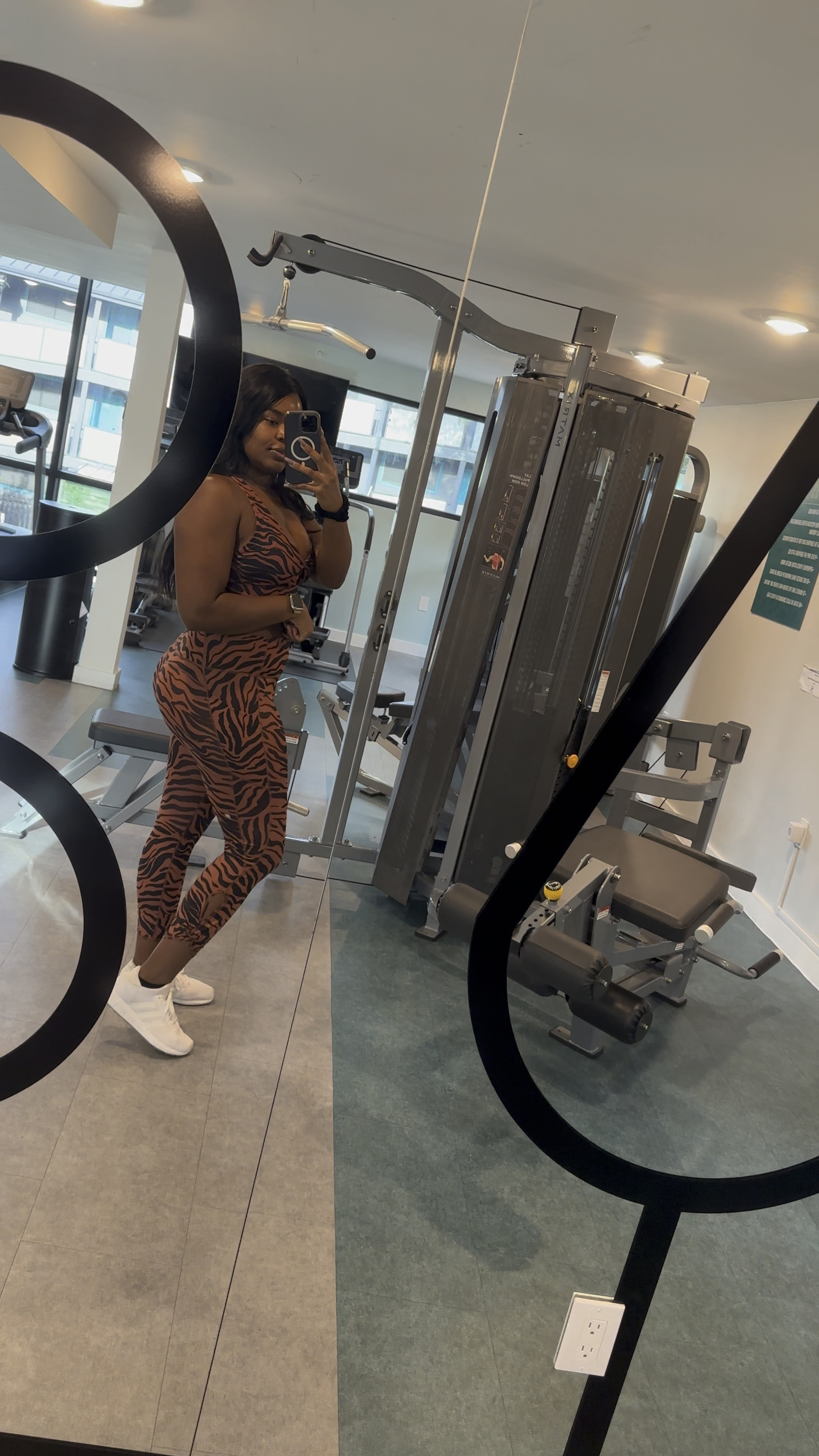 Loving this set from Fabletics 

#LTKVideo #LTKfitness #LTKmidsize