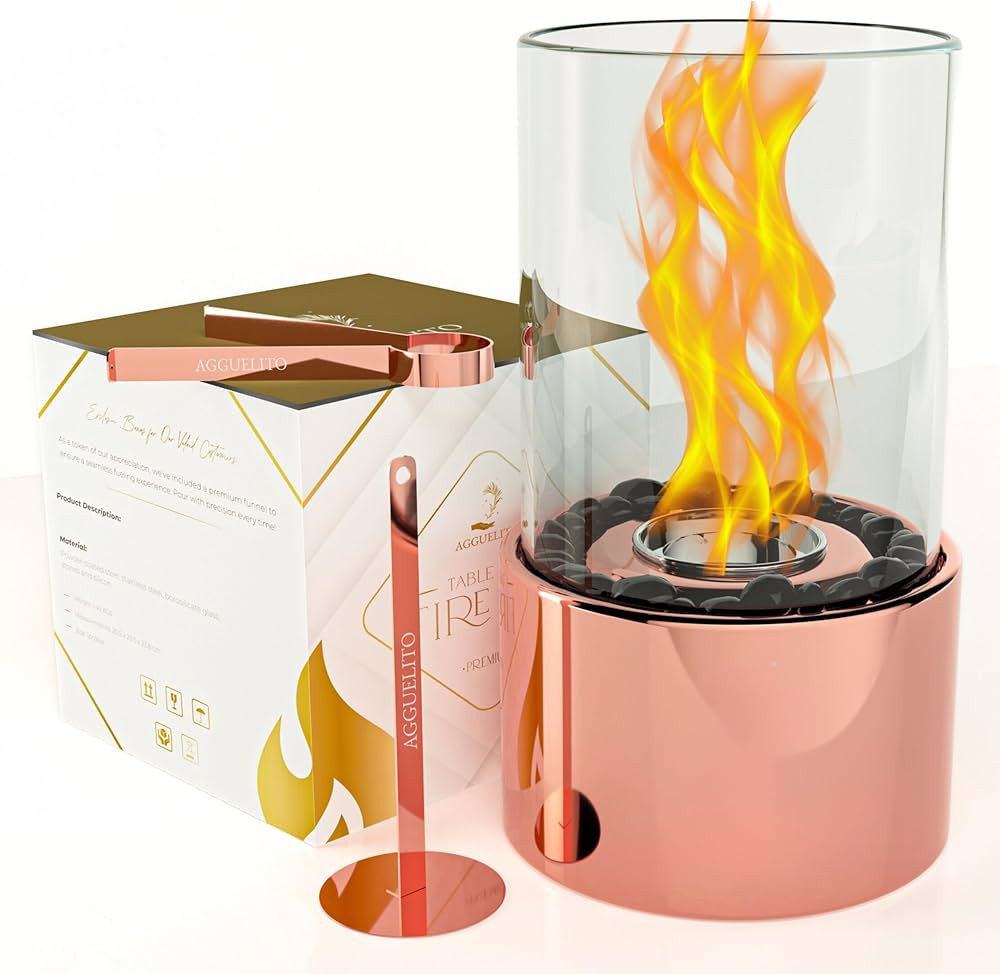 Brand: AGGUELITO | Amazon (US)