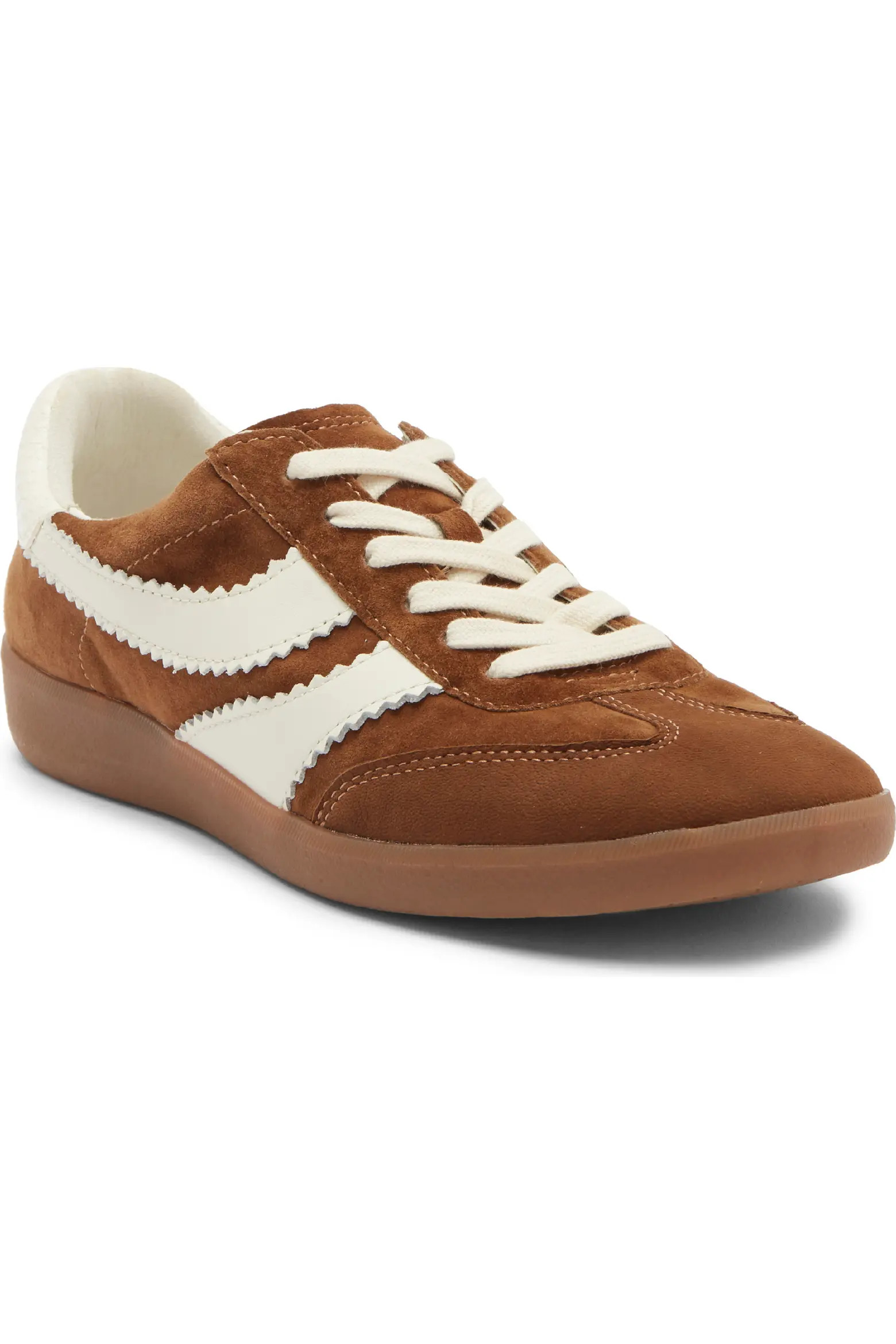 Dolce Vita Merit Sneaker (Women) | Nordstrom | Nordstrom