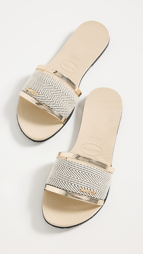 Havaianas | Shopbop