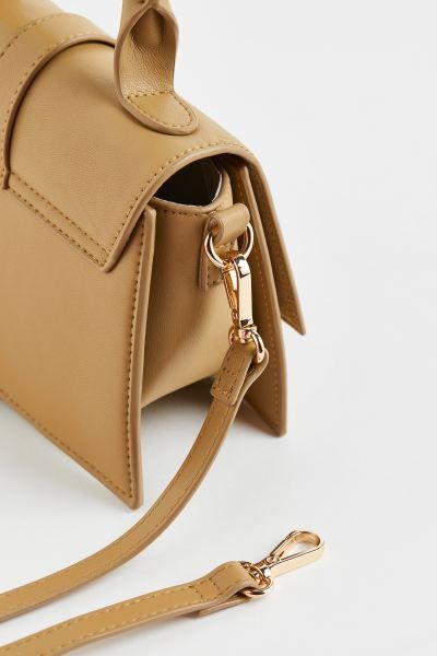 Handbag | H&M (US)