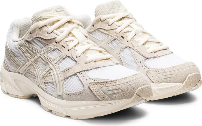 GEL-1130™ Sneaker (Women) | Nordstrom